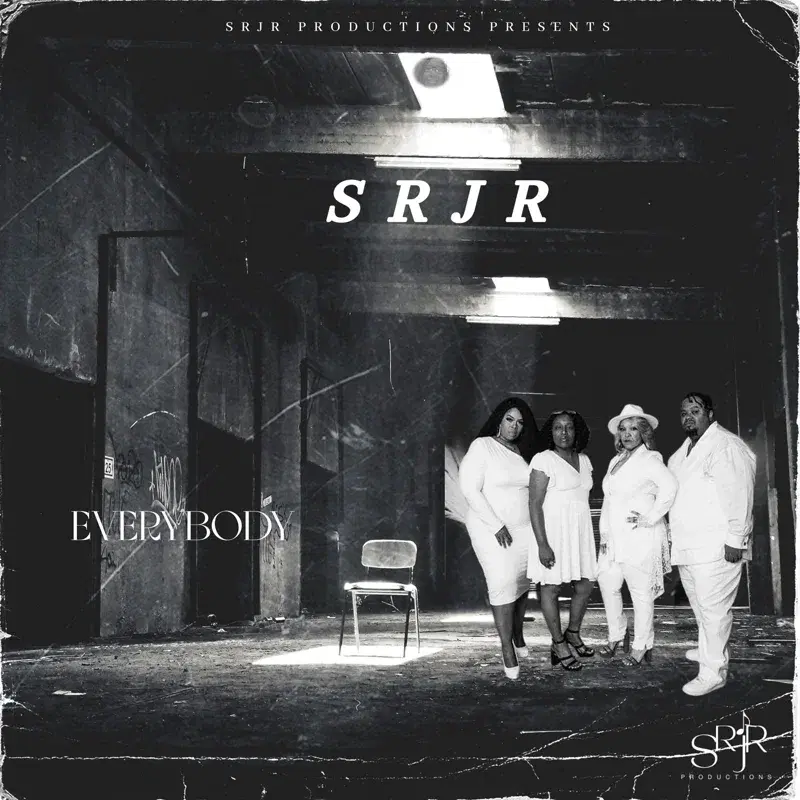 Everybody