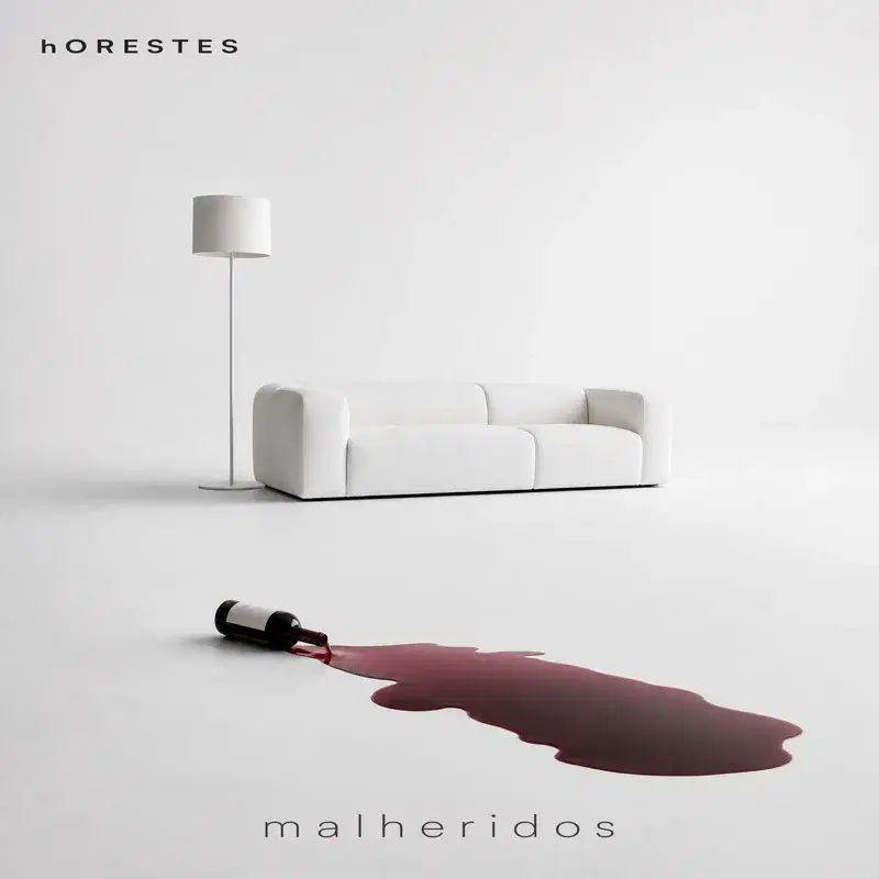 Malheridos