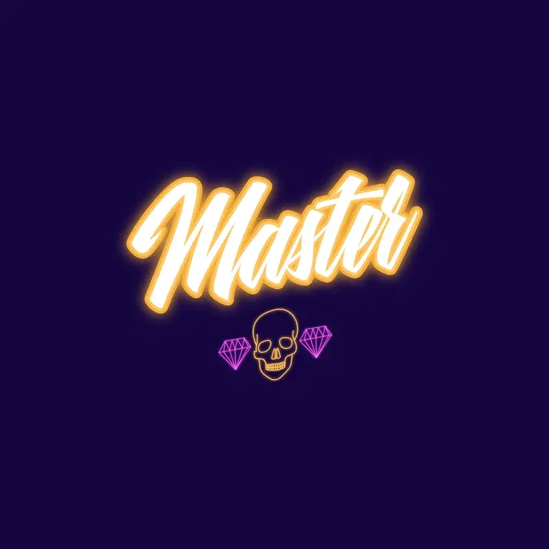 Master