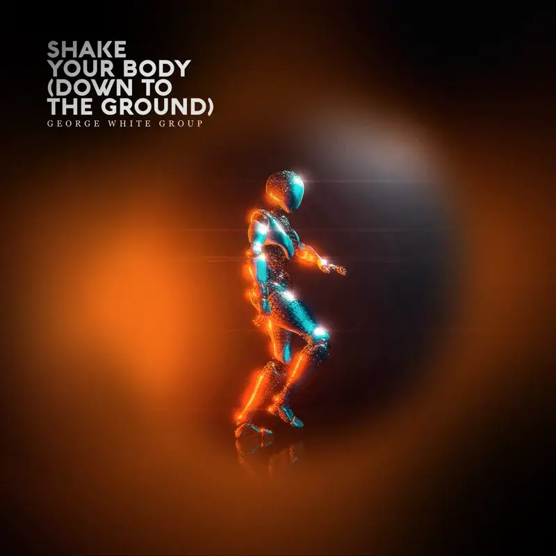 Shake Your Body (Down to the Ground)