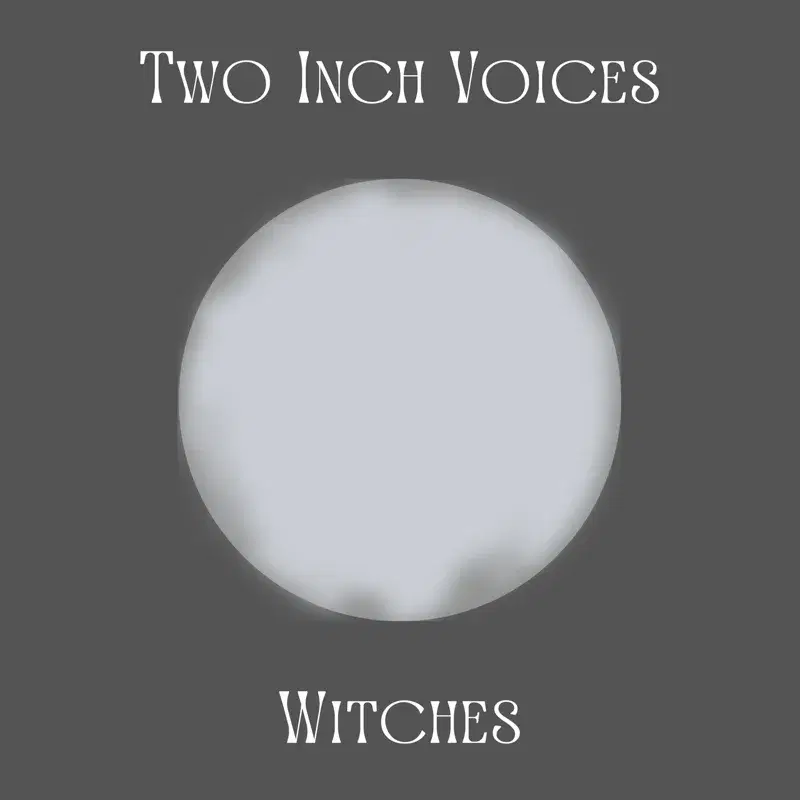 Witches