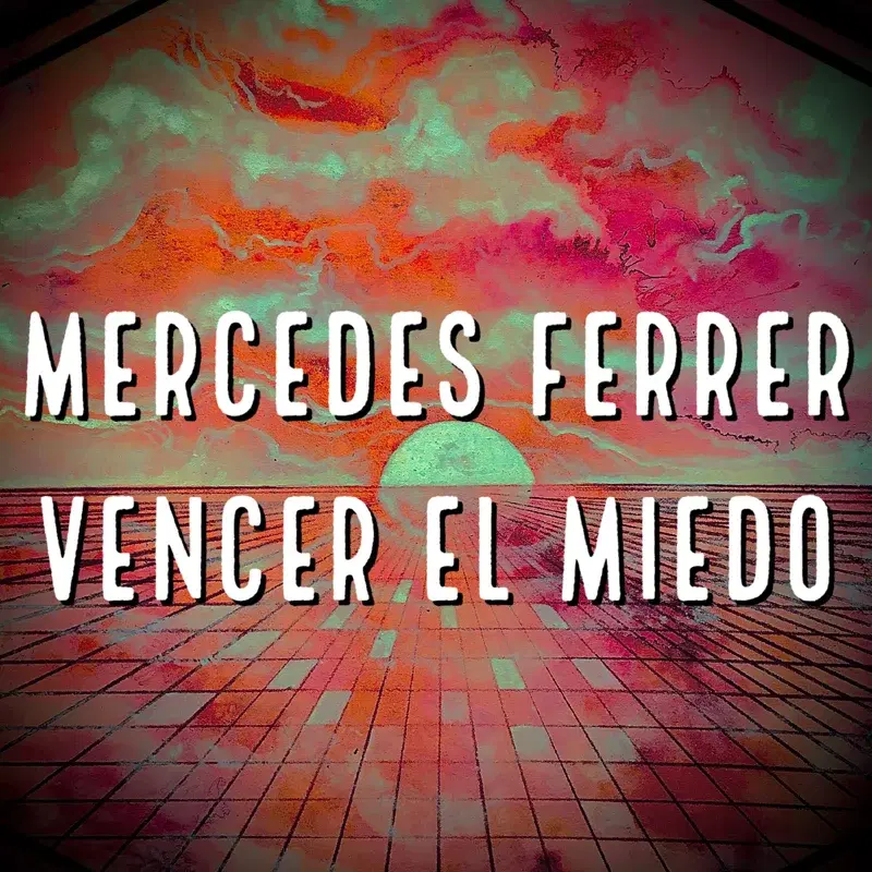 Vencer el Miedo