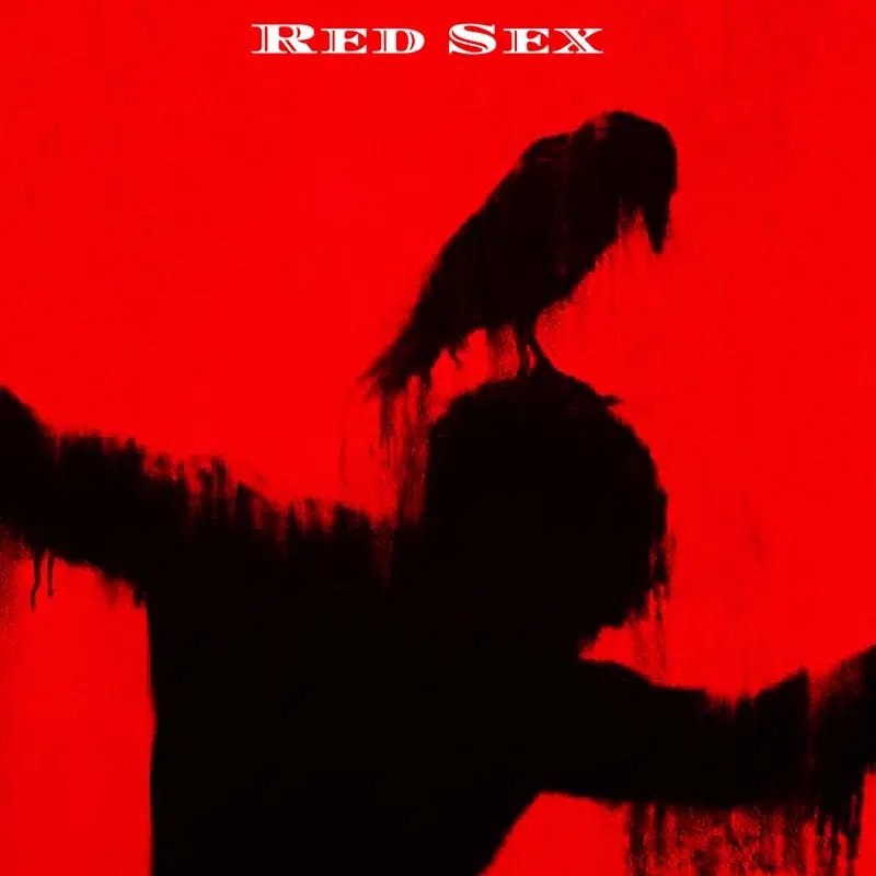 Red Sex