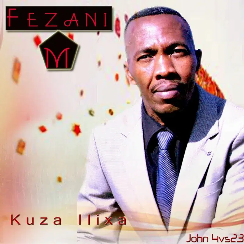 Kuza IIlixa