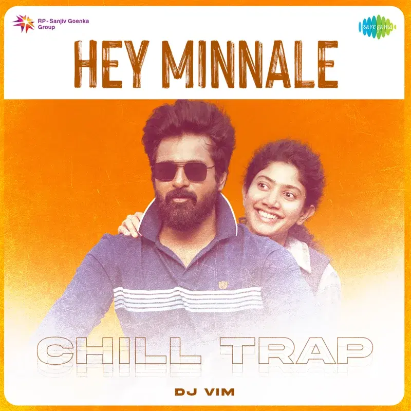 Hey Minnale