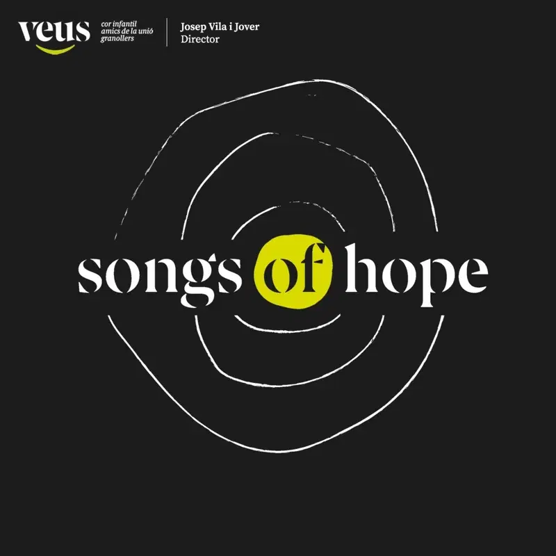 Songs of hope