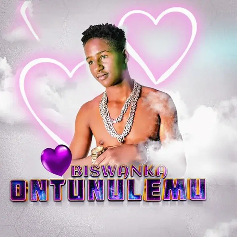 Ontunulemu