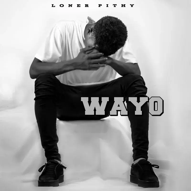 Wayo