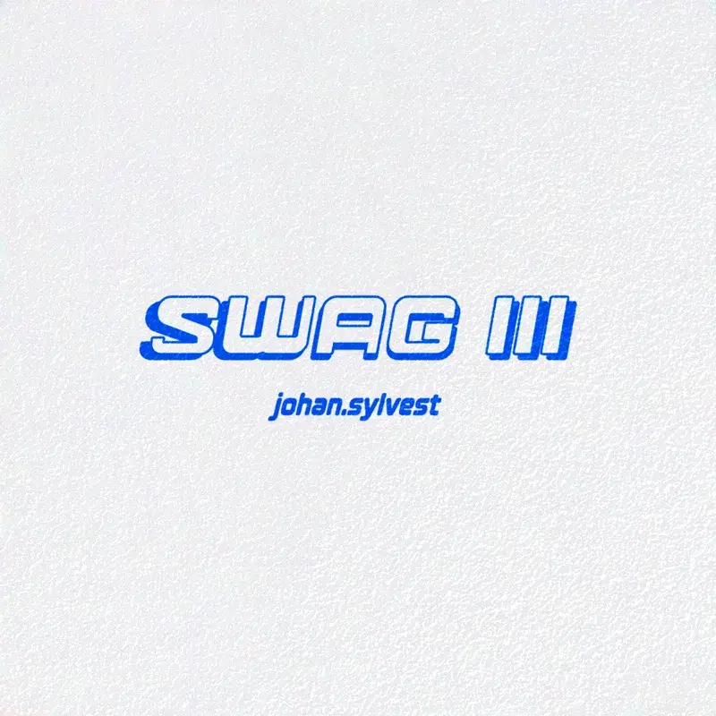 SWAG III