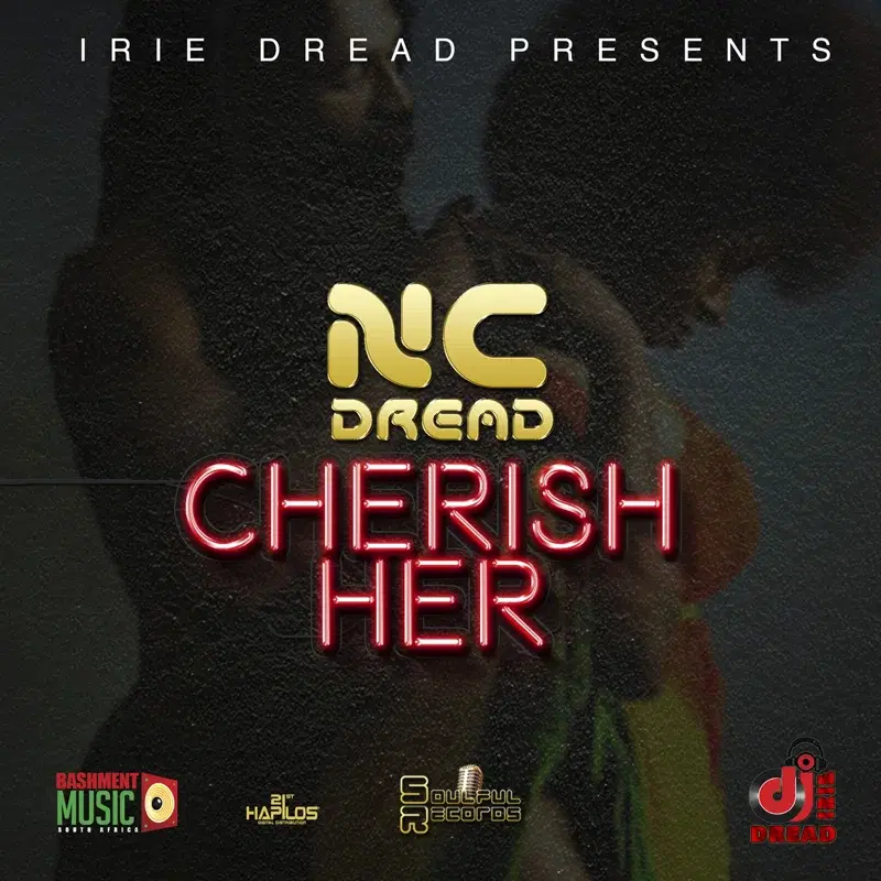 Cherish Her