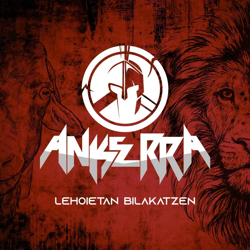 Lehoietan Bilakatzen