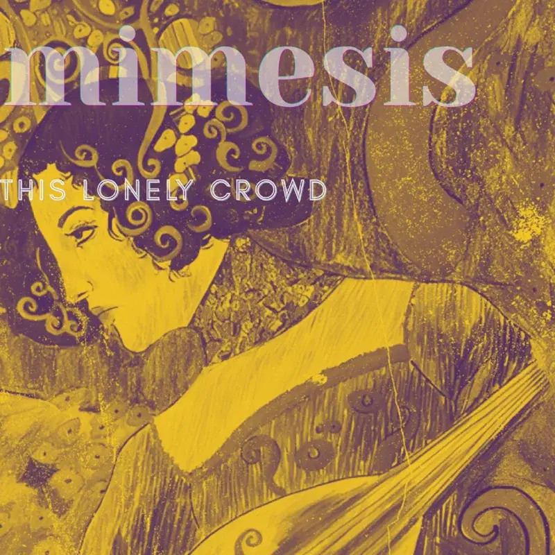 Mimesis