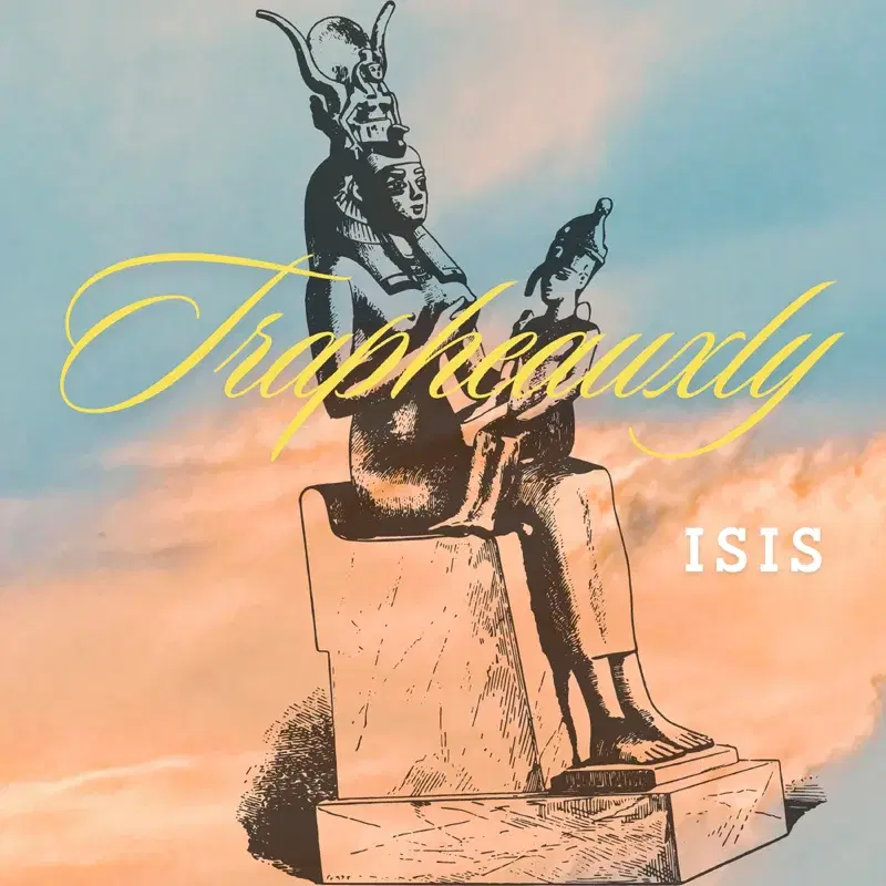 ISIS