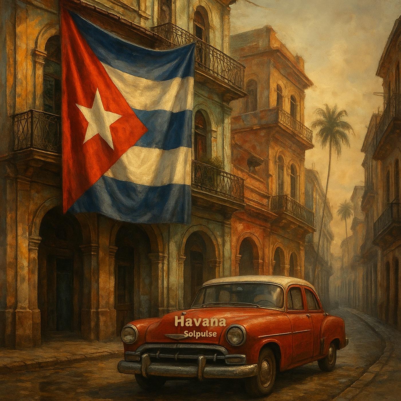 Havana