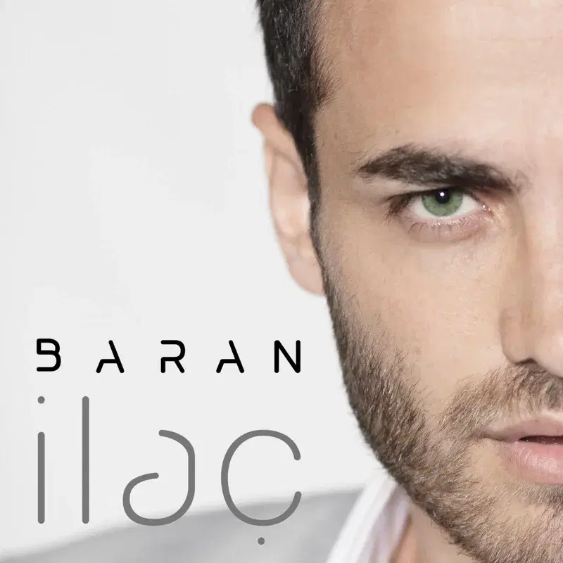 Ilac