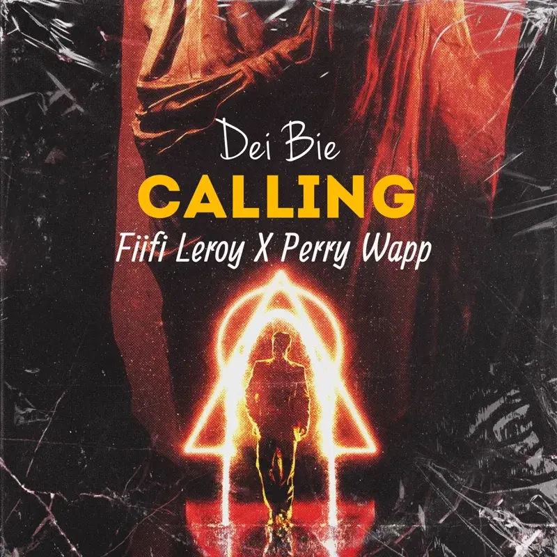 Calling