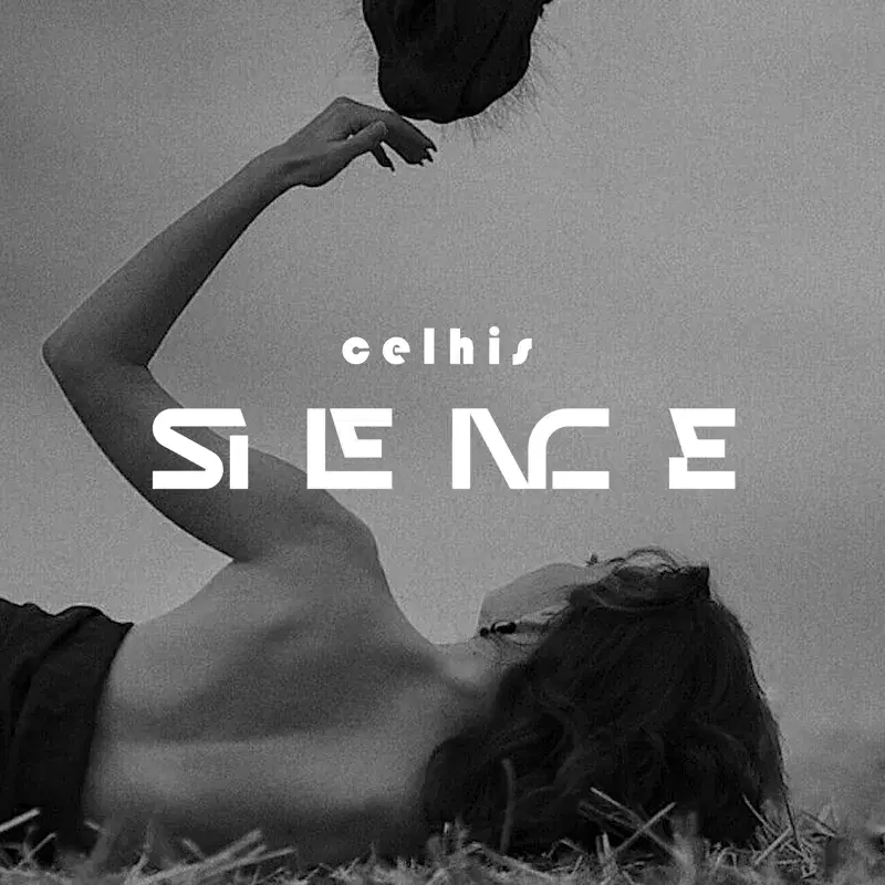 Silence