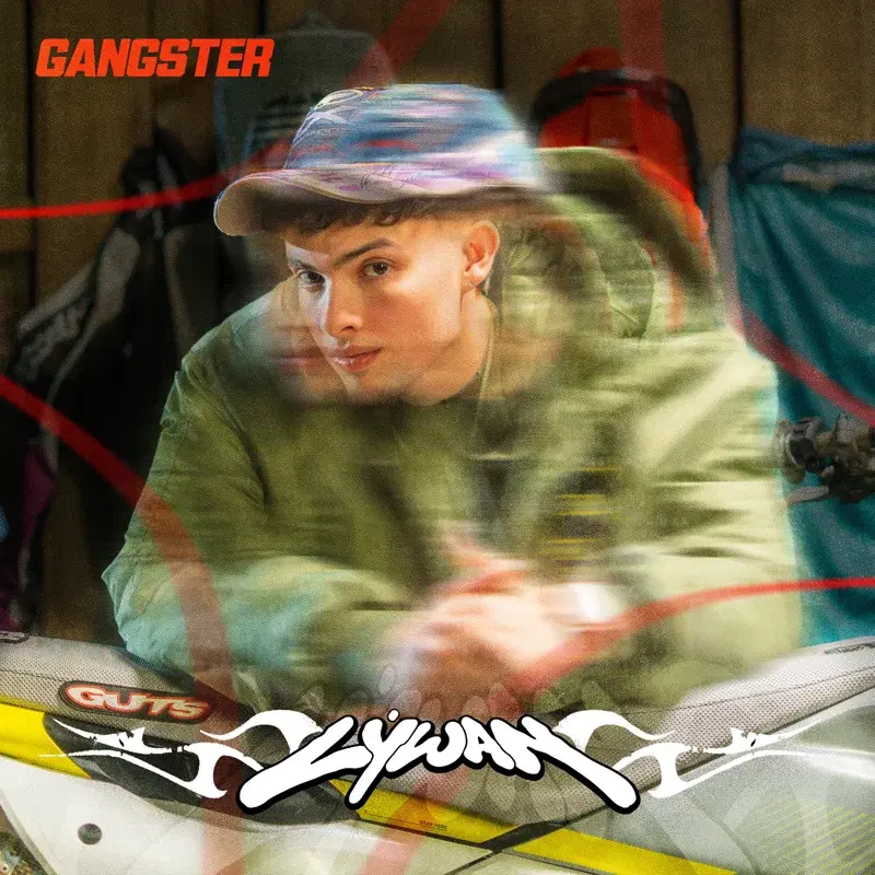 Gangster