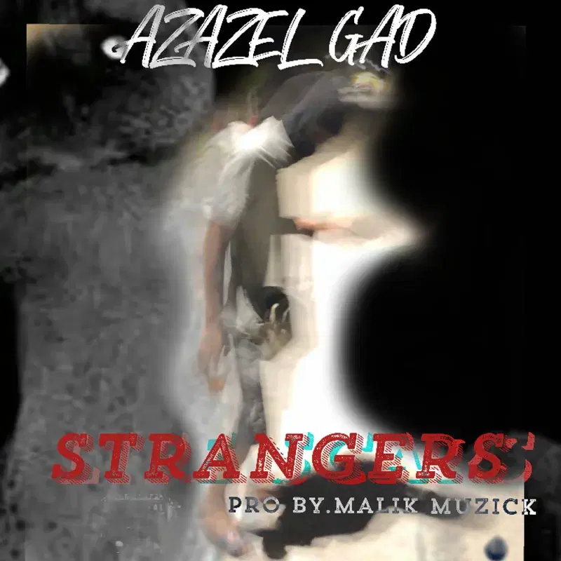 Strangers