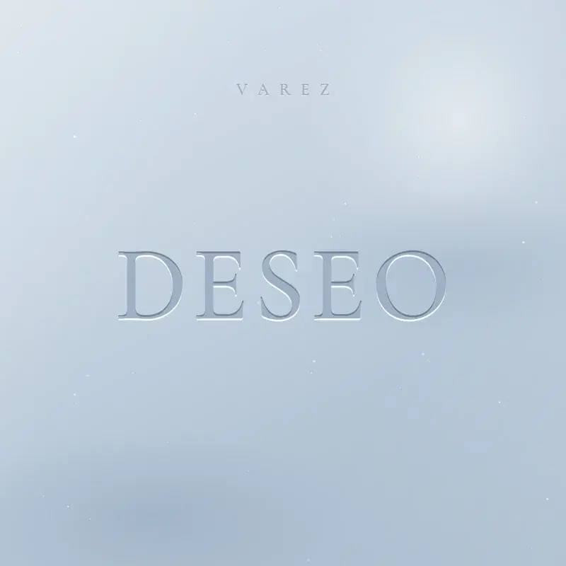 Deseo