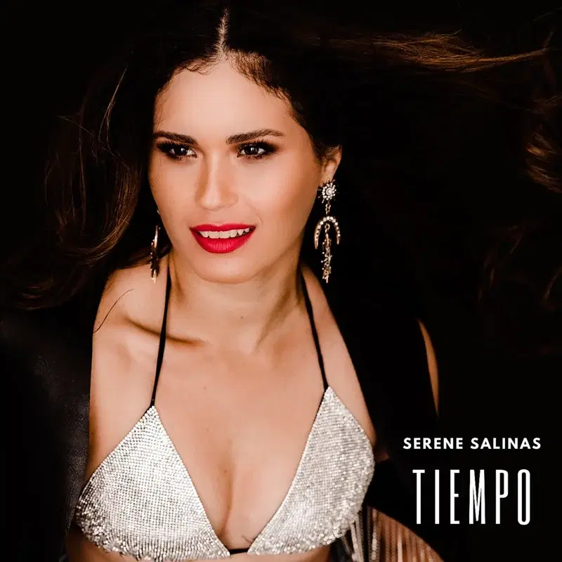 Tiempo