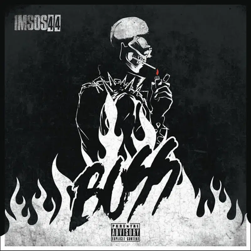 Boss