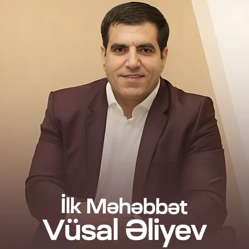 İlk Məhəbbət