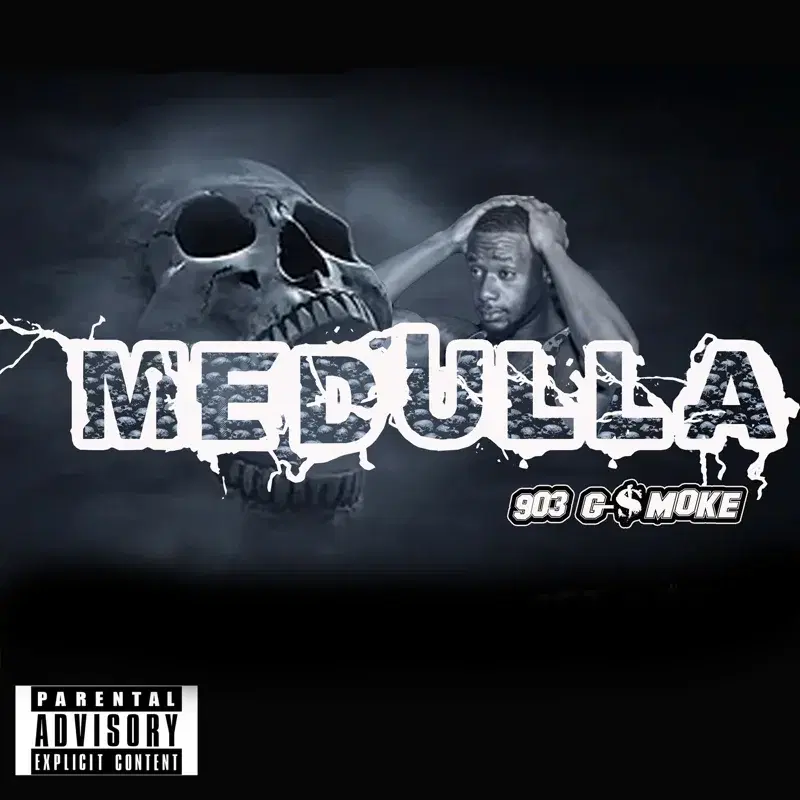 Medulla