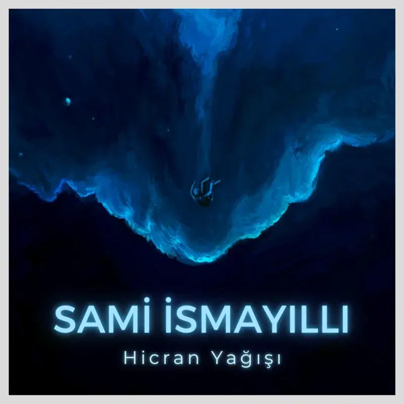 Hicran Yağışı