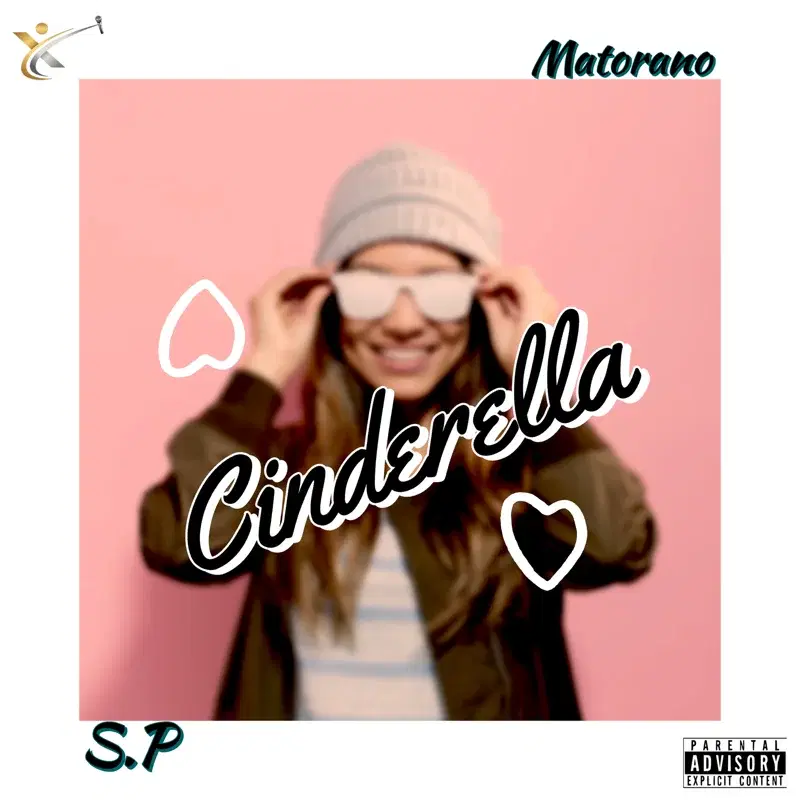 Cinderella