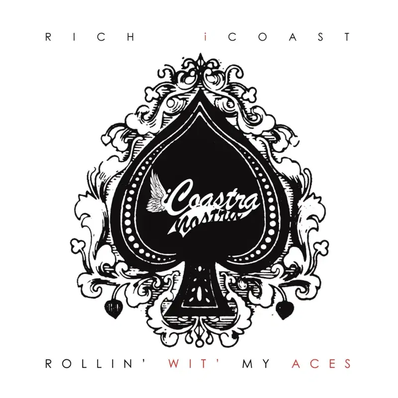 Rollin' Wit' My Aces