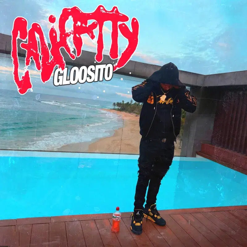 CALIFATTY