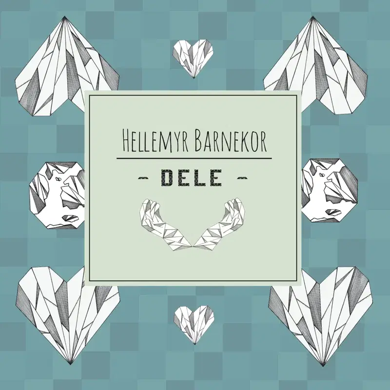 Dele