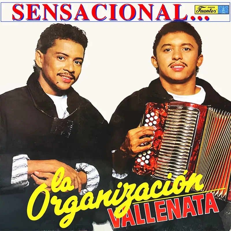Sensacional