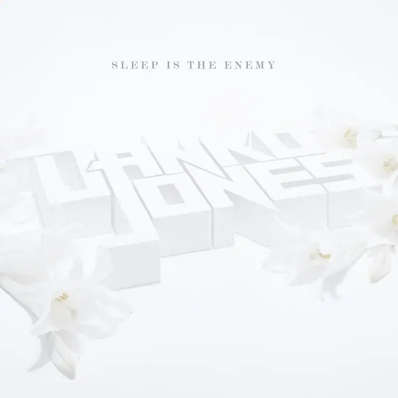 Sleep Is the Enemy