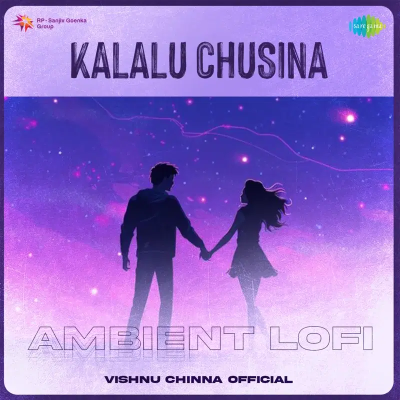 Kalalu Chusina