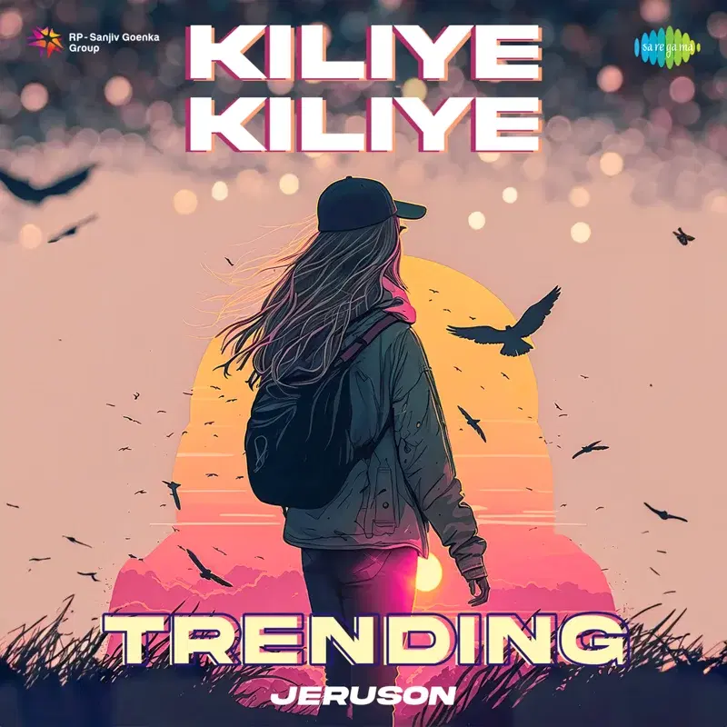 Kiliye Kiliye