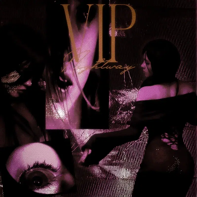 VIP