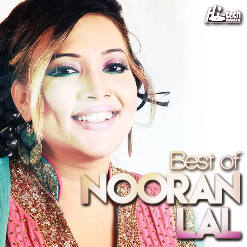 Best of Nooran Lal