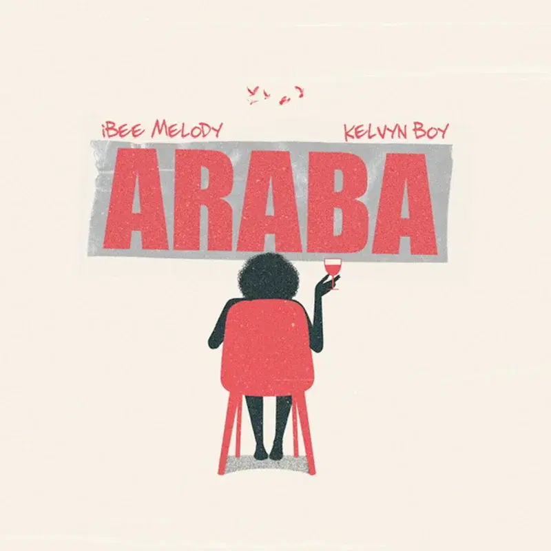 Araba