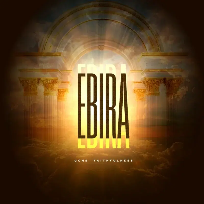 Ebira