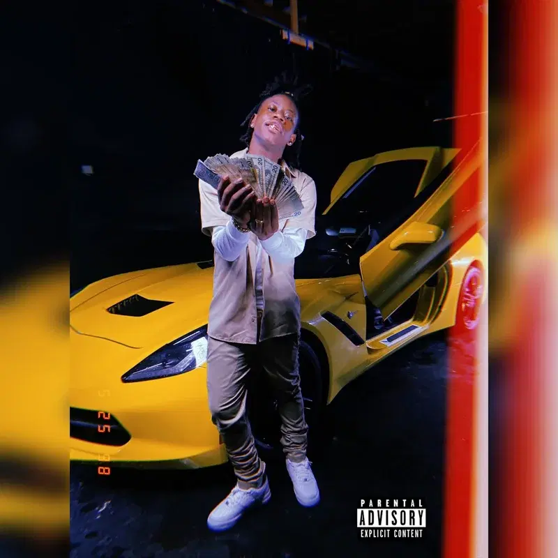 Cover Art