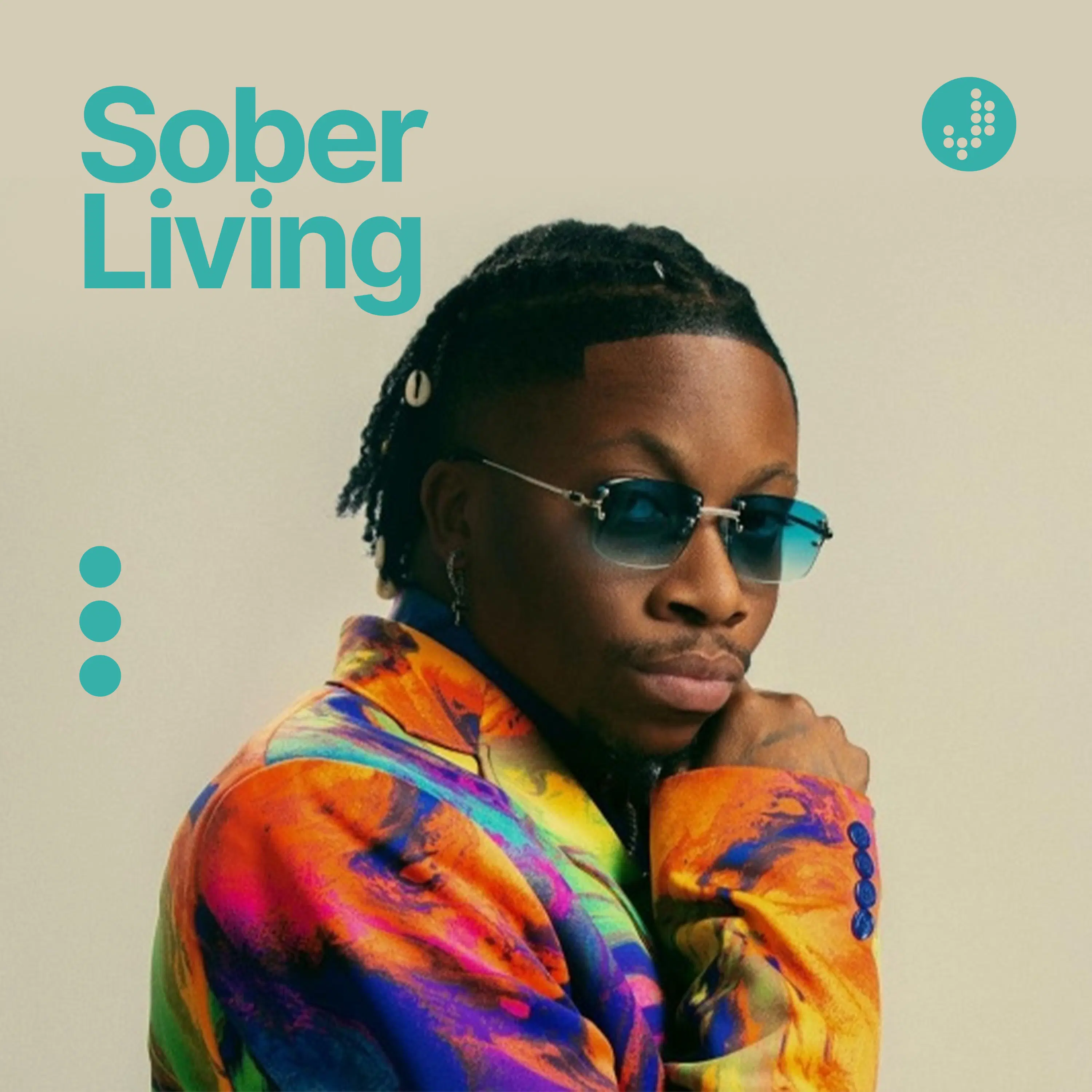 Sober Living