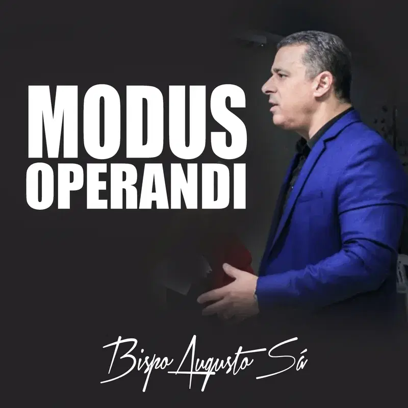 MODUS OPERANDI