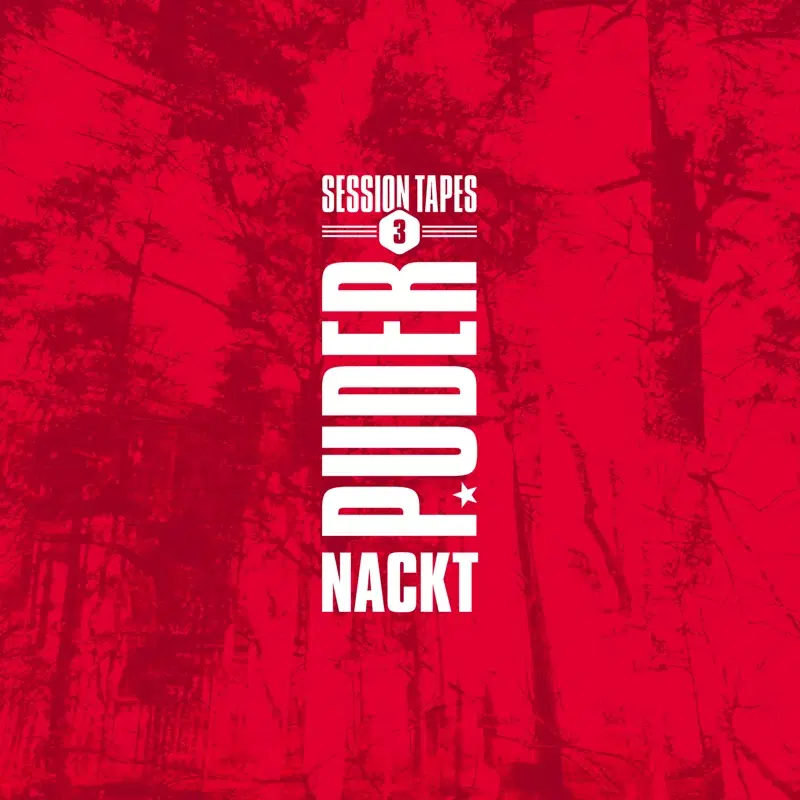 Nackt