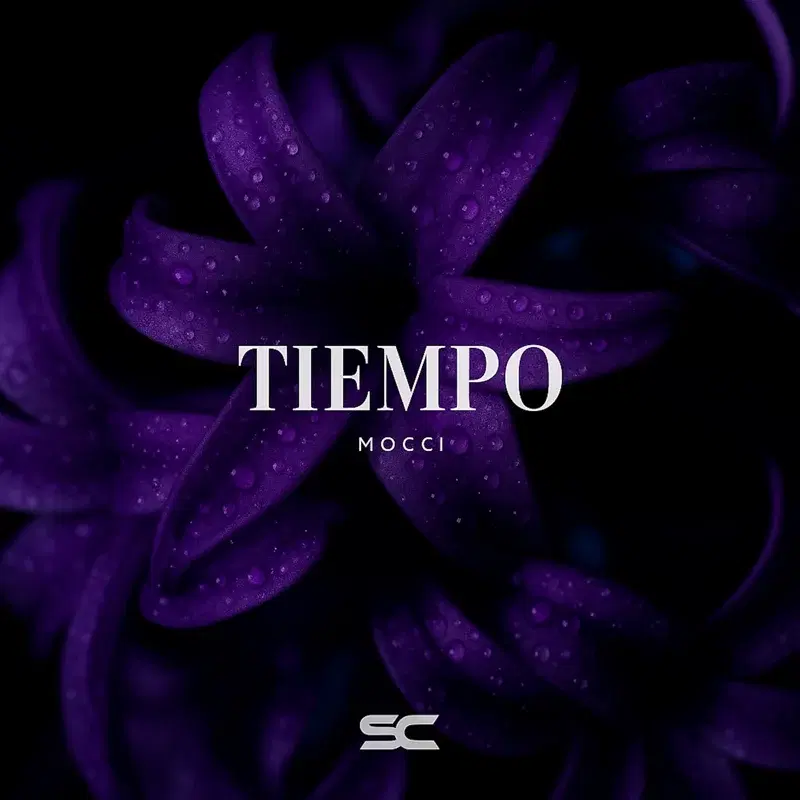 Tiempo