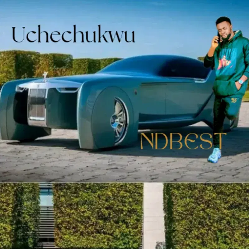 Uchechukwu