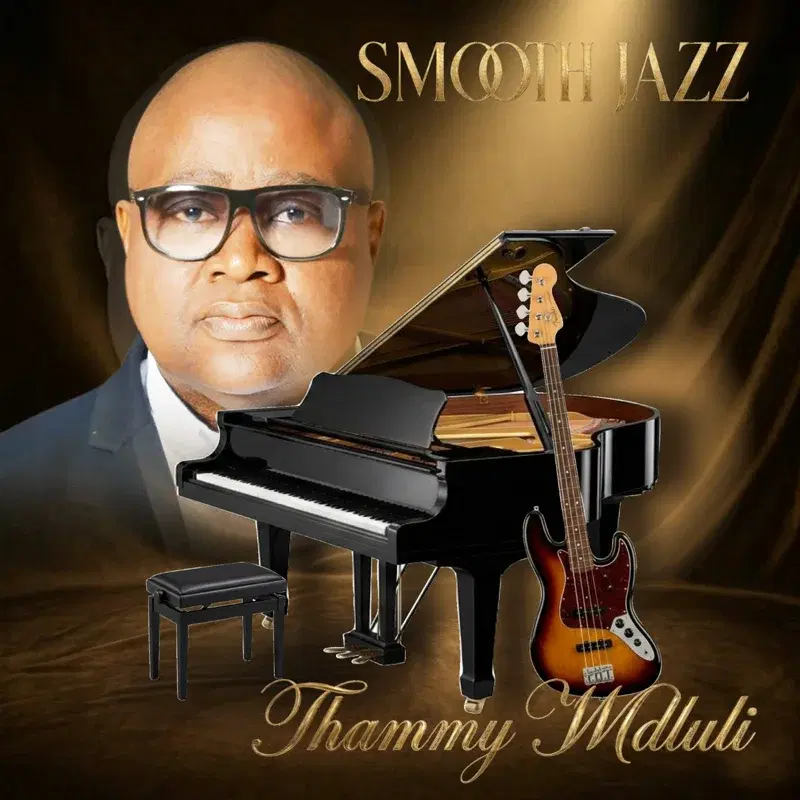Smooth Jazz