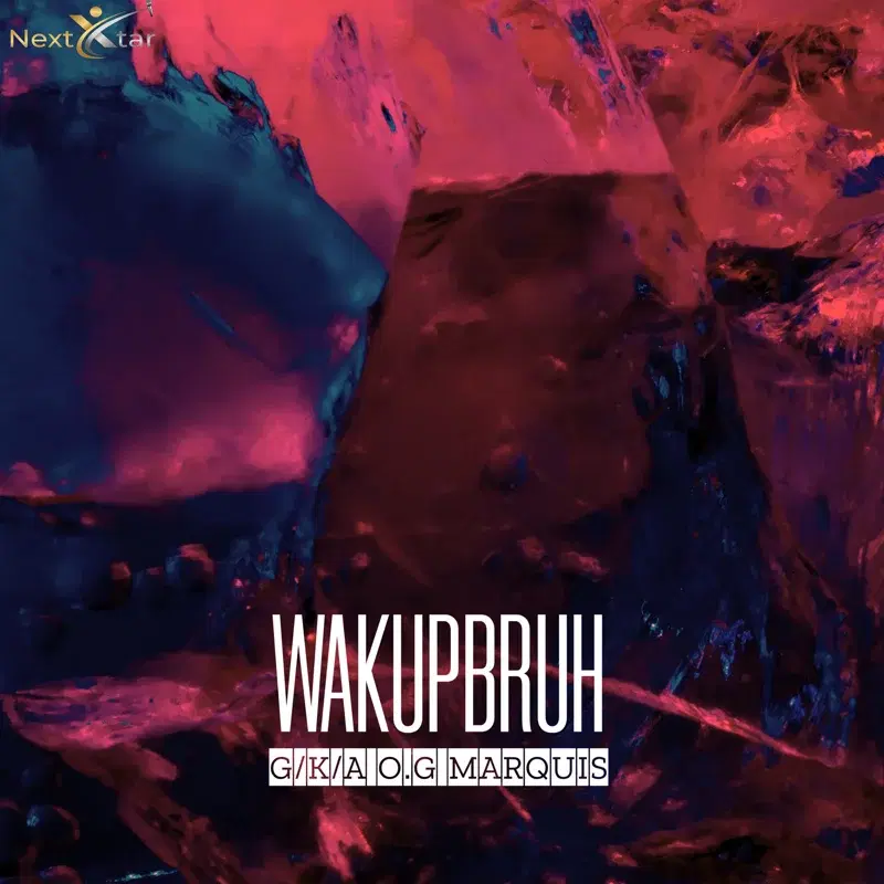 Wakupbruh