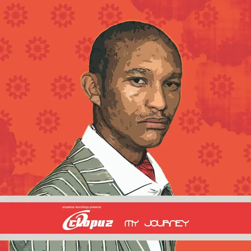 My Journey